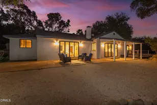 1068 Cuyama Rd, Ojai, CA 93023 - Photo 13