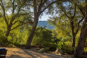 1068 Cuyama Rd, Ojai, CA 93023 - Photo 5
