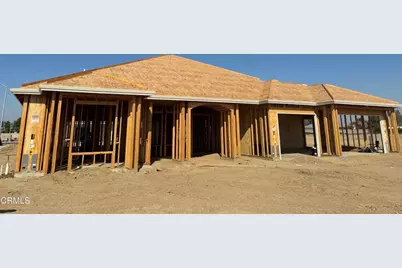 13615 Velma Pearl Way, Bakersfield, CA 93314 - Photo 3