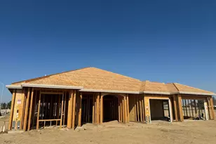 13615 Velma Pearl Way, Bakersfield, CA 93314 - Photo 3