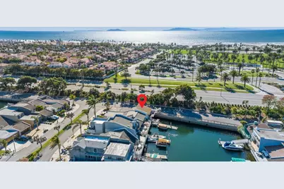 4625 Falkirk Bay, Oxnard, CA 93035 - Photo 1
