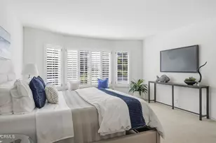 4625 Falkirk Bay, Oxnard, CA 93035 - Photo 11