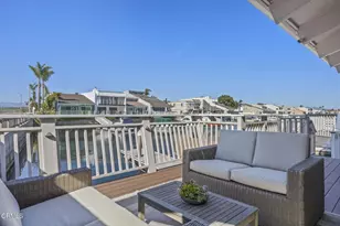 4625 Falkirk Bay, Oxnard, CA 93035 - Photo 27