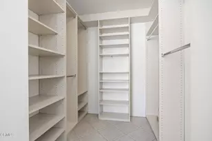 4625 Falkirk Bay, Oxnard, CA 93035 - Photo 13