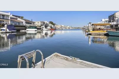 4625 Falkirk Bay, Oxnard, CA 93035 - Photo 25