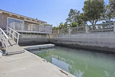 4625 Falkirk Bay, Oxnard, CA 93035 - Photo 33