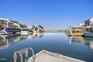 4625 Falkirk Bay, Oxnard, CA 93035 - Photo 31