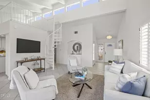 4625 Falkirk Bay, Oxnard, CA 93035 - Photo 5