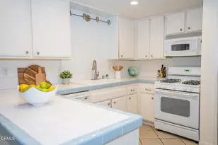 4625 Falkirk Bay, Oxnard, CA 93035 - Photo 9