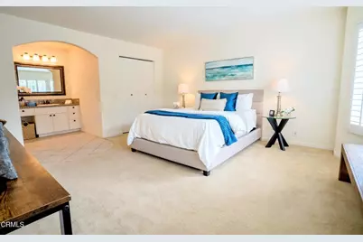 4625 Falkirk Bay, Oxnard, CA 93035 - Photo 23