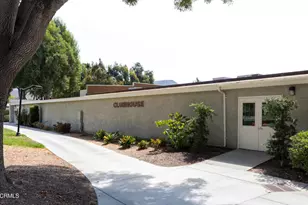 20304 Village 20, Camarillo, CA 93012 - Photo 33