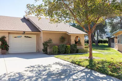 20304 Village 20, Camarillo, CA 93012 - Photo 1