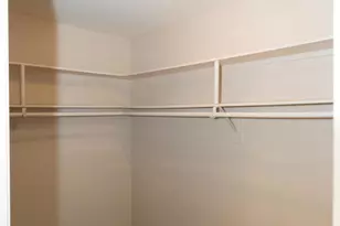 20304 Village 20, Camarillo, CA 93012 - Photo 21