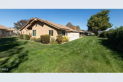 20304 Village 20, Camarillo, CA 93012 - Photo 5