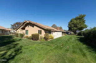 20304 Village 20, Camarillo, CA 93012 - Photo 5