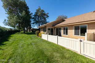 20304 Village 20, Camarillo, CA 93012 - Photo 7