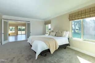 20304 Village 20, Camarillo, CA 93012 - Photo 17