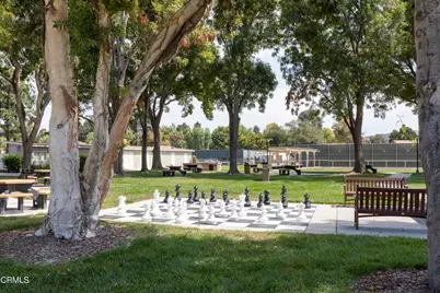 20304 Village 20, Camarillo, CA 93012 - Photo 35