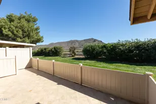 20304 Village 20, Camarillo, CA 93012 - Photo 27