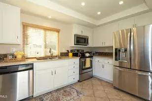 20304 Village 20, Camarillo, CA 93012 - Photo 13