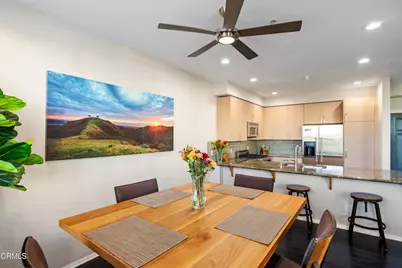 436 Poli Street #404, Ventura, CA 93001 - Photo 9