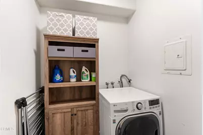 436 Poli Street #404, Ventura, CA 93001 - Photo 29