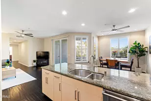 436 Poli St, Ventura, CA 93001 - Photo 15