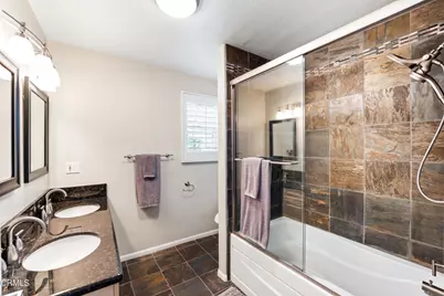 436 Poli Street #404, Ventura, CA 93001 - Photo 21