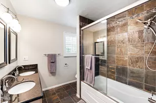 436 Poli St, Ventura, CA 93001 - Photo 21