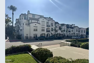 436 Poli Street #404, Ventura, CA 93001 - Photo 31