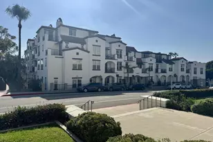 436 Poli St, Ventura, CA 93001 - Photo 31