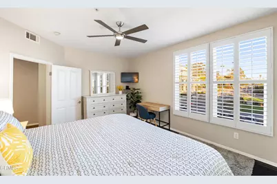 436 Poli Street #404, Ventura, CA 93001 - Photo 25