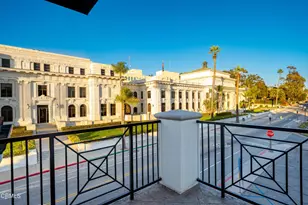 436 Poli St, Ventura, CA 93001 - Photo 27