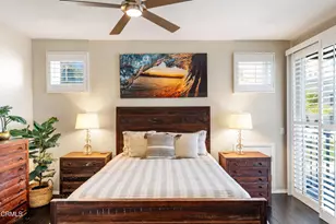 436 Poli St, Ventura, CA 93001 - Photo 19