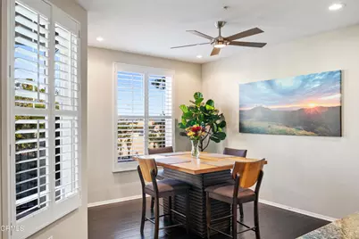 436 Poli Street #404, Ventura, CA 93001 - Photo 11