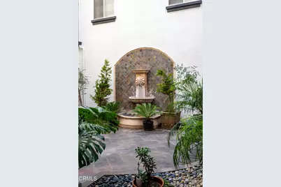 436 Poli Street #404, Ventura, CA 93001 - Photo 7