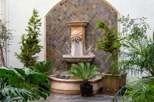 436 Poli St, Ventura, CA 93001 - Photo 7