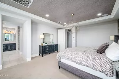 8300 Mariposa Court, West Hills, CA 91304 - Photo 33