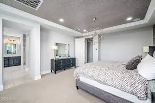 8300 Mariposa Ct, West Hills, CA 91304 - Photo 33