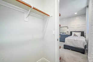 8300 Mariposa Ct, West Hills, CA 91304 - Photo 51