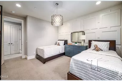 8300 Mariposa Court, West Hills, CA 91304 - Photo 47