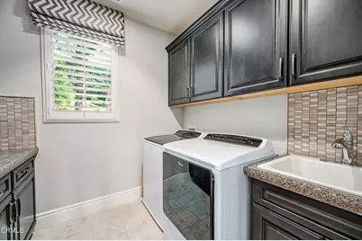 8300 Mariposa Court, West Hills, CA 91304 - Photo 57