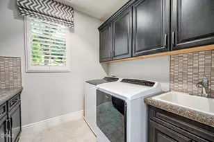 8300 Mariposa Ct, West Hills, CA 91304 - Photo 57