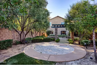 8300 Mariposa Court, West Hills, CA 91304 - Photo 63