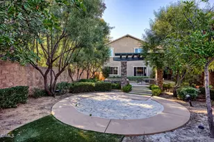 8300 Mariposa Ct, West Hills, CA 91304 - Photo 63