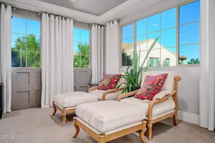 8300 Mariposa Ct, West Hills, CA 91304 - Photo 31