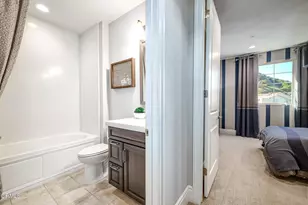 8300 Mariposa Ct, West Hills, CA 91304 - Photo 43