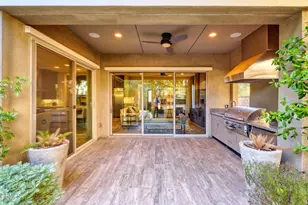 8300 Mariposa Ct, West Hills, CA 91304 - Photo 69