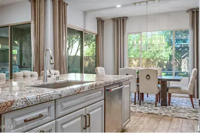 8300 Mariposa Court, West Hills, CA 91304 - Photo 21