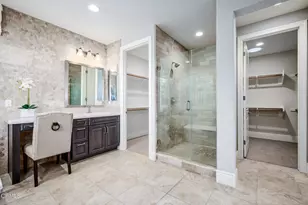 8300 Mariposa Ct, West Hills, CA 91304 - Photo 37